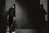 Chanel F/W 07.08
M: Freja Beha Erichsen
Ph: Karl Lagerfeld